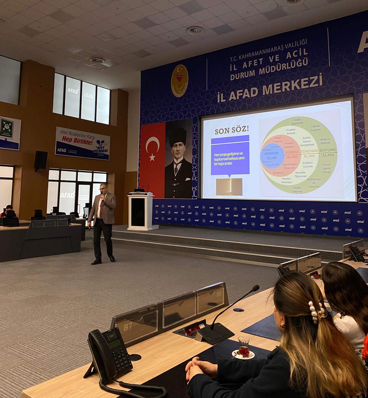 İçerikle ilgili görsel 9